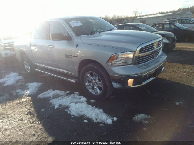 RAM 1500 2016 1c6rr7lt4gs140313