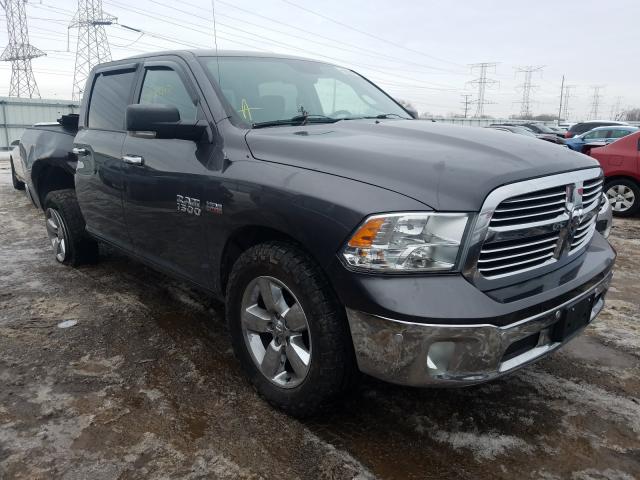 RAM 1500 SLT 2016 1c6rr7lt4gs146449