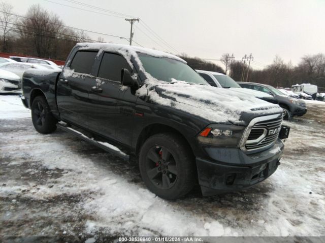 RAM 1500 2016 1c6rr7lt4gs146760