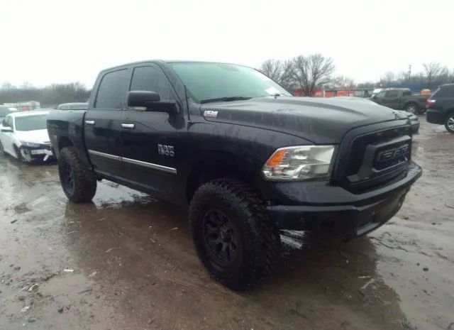 RAM 1500 2016 1c6rr7lt4gs180388