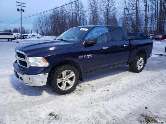 RAM 1500 2016 1c6rr7lt4gs224261