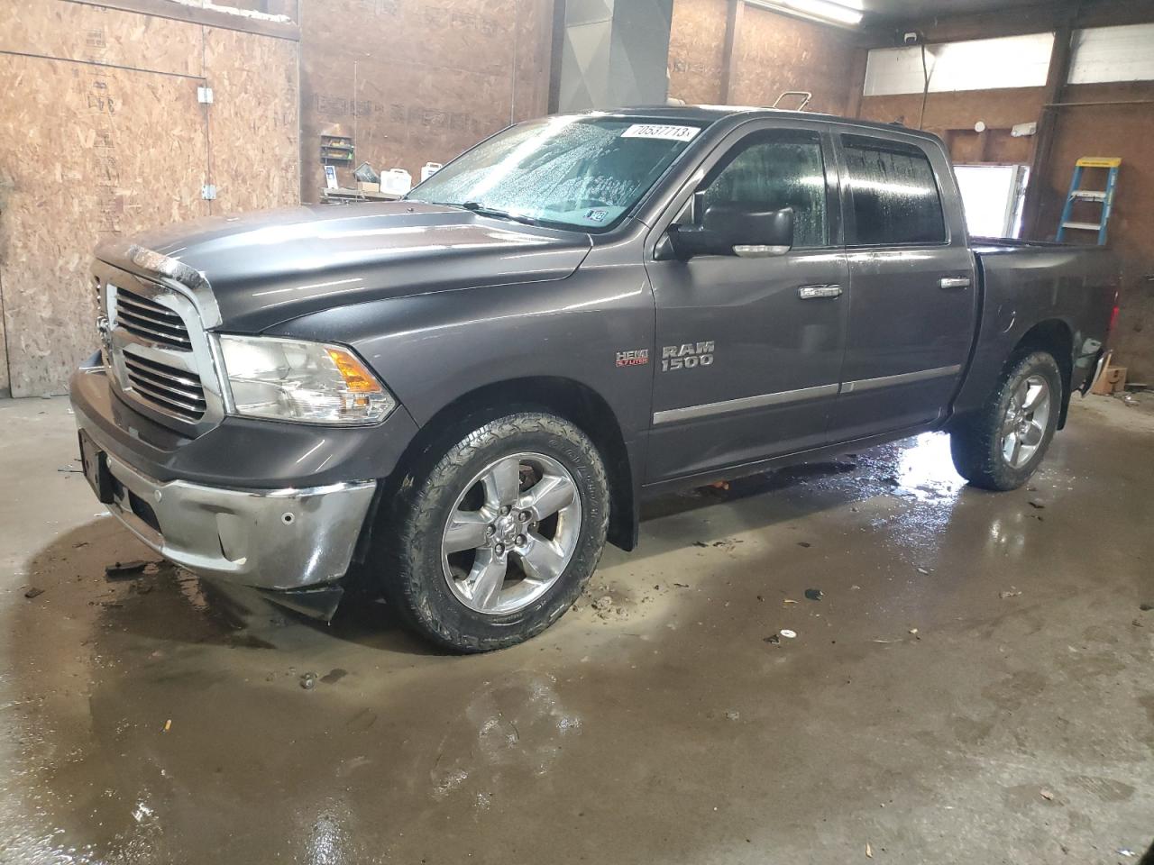 RAM 1500 2016 1c6rr7lt4gs235759