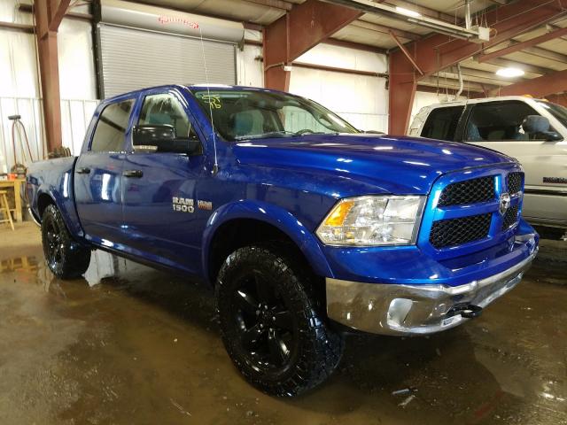 RAM 1500 2016 1c6rr7lt4gs236376