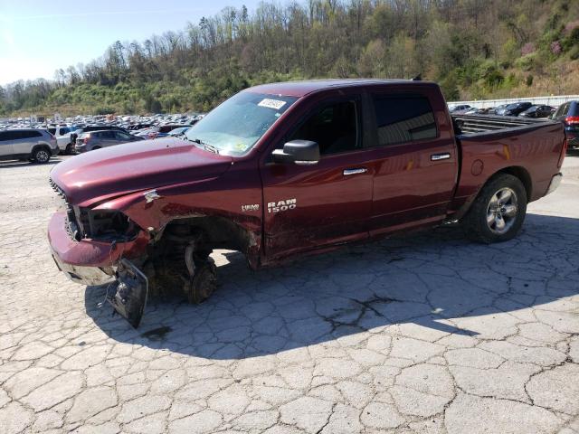 RAM 1500 2016 1c6rr7lt4gs250259