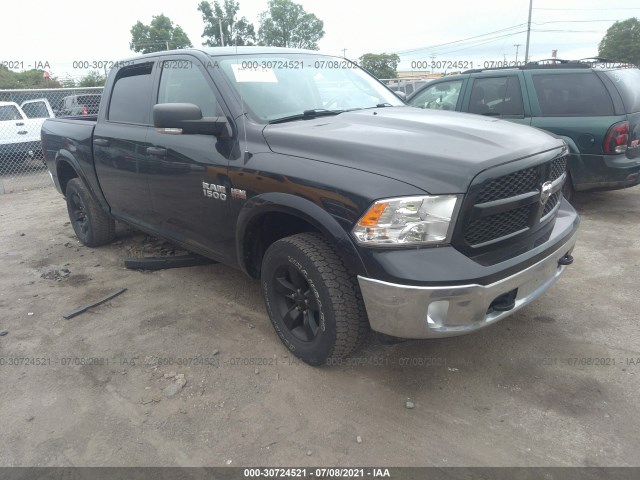 RAM 1500 2016 1c6rr7lt4gs251802