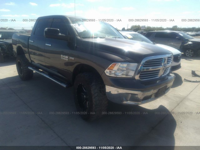 RAM 1500 2016 1c6rr7lt4gs258720