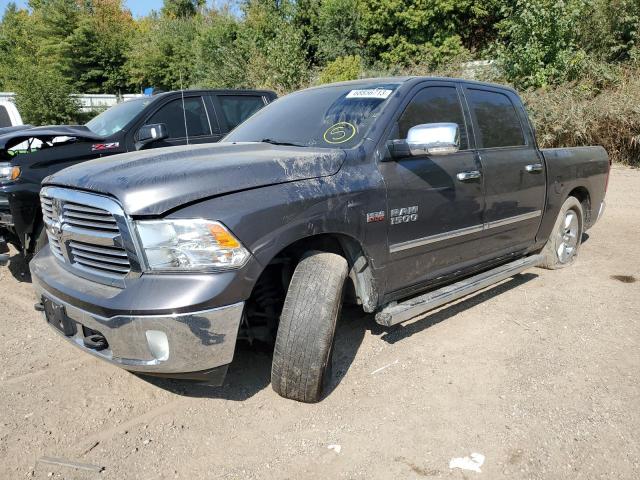 RAM 1500 2016 1c6rr7lt4gs271676