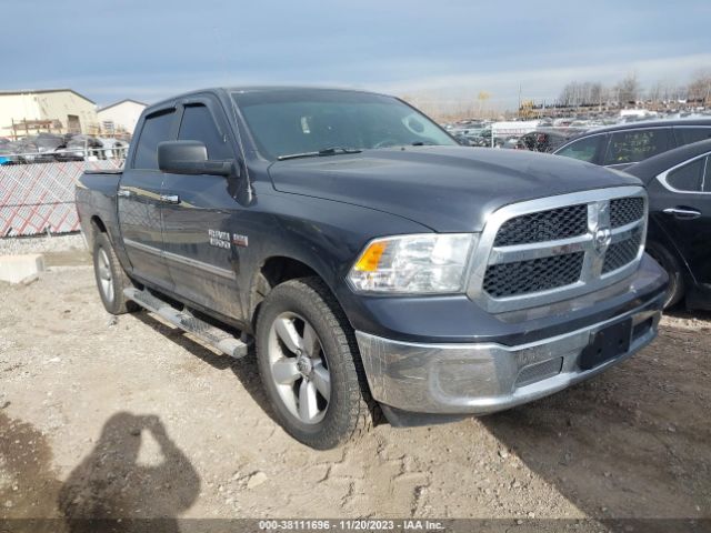 RAM 1500 2016 1c6rr7lt4gs271872