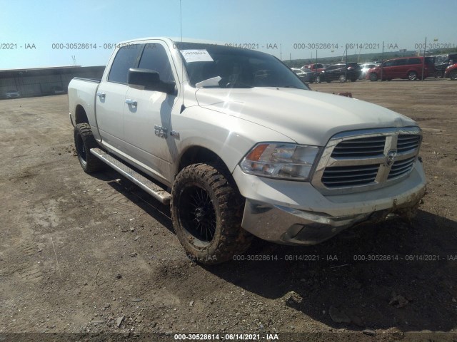 RAM 1500 2016 1c6rr7lt4gs295508