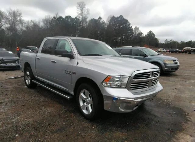 RAM 1500 2016 1c6rr7lt4gs310024