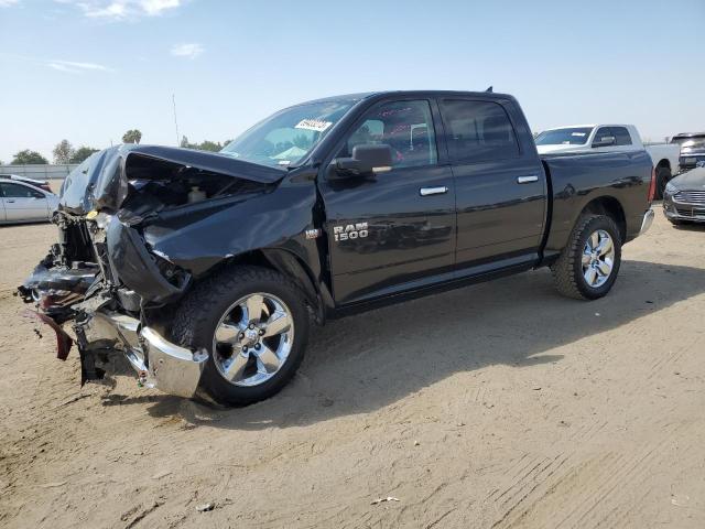 RAM 1500 2016 1c6rr7lt4gs318611