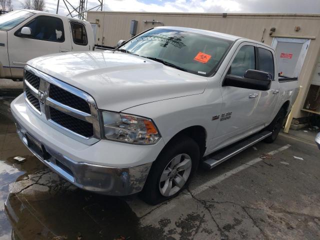 RAM 1500 SLT 2016 1c6rr7lt4gs331830