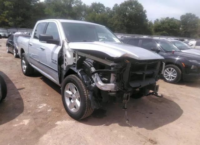 RAM 1500 2016 1c6rr7lt4gs372068