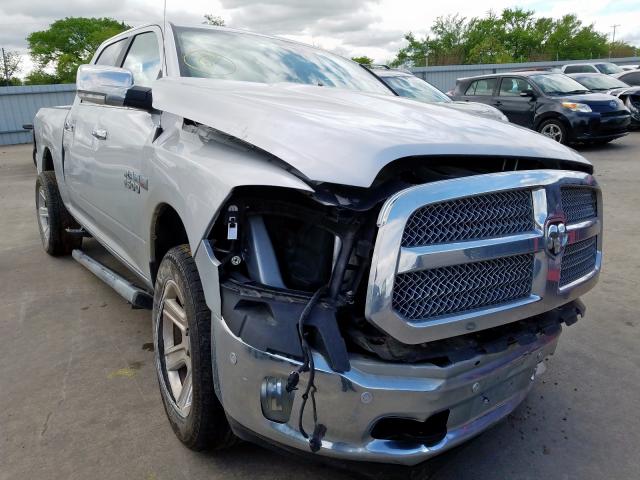 RAM 1500 SLT 2017 1c6rr7lt4hs633846