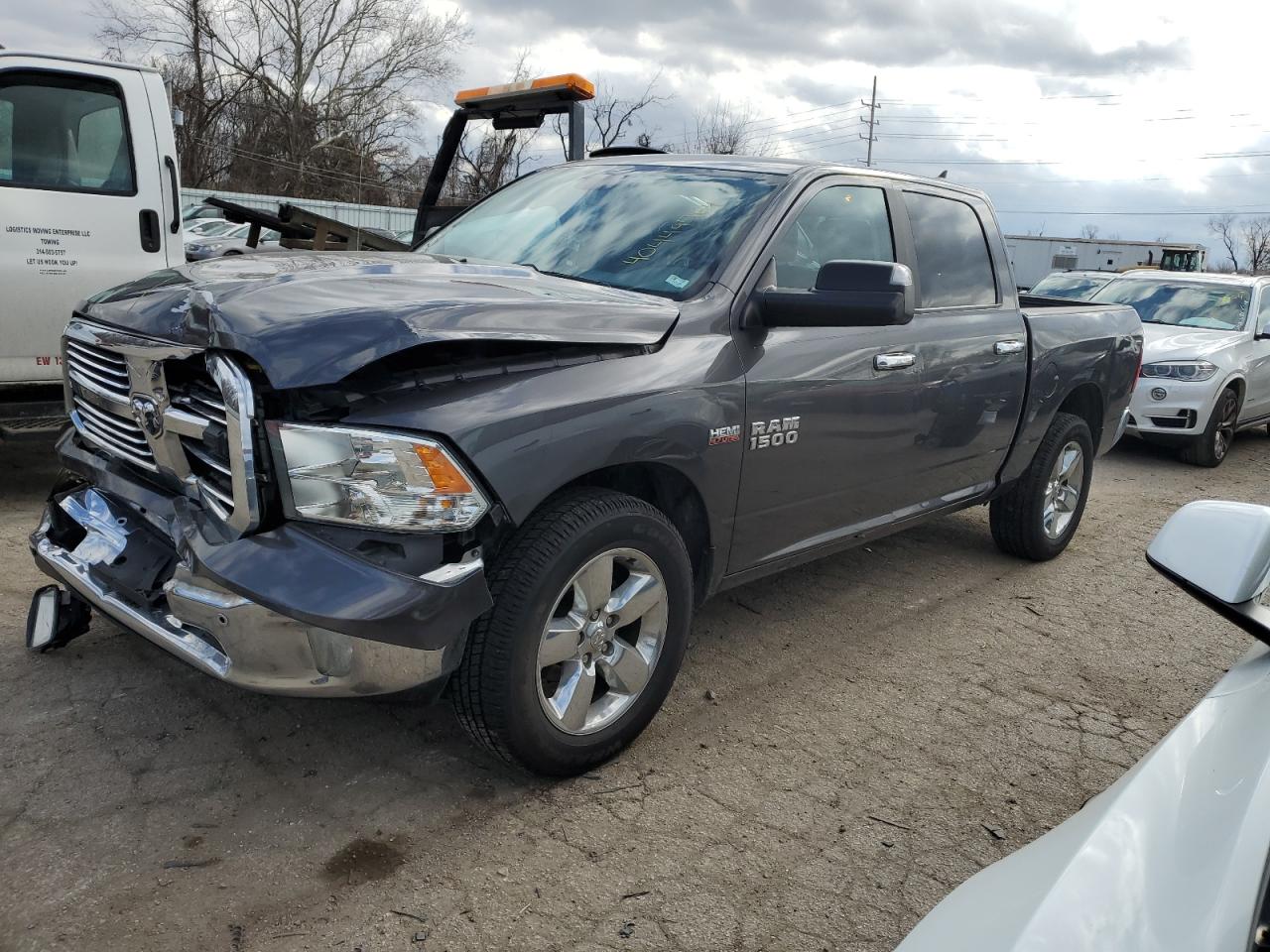 RAM 1500 2017 1c6rr7lt4hs641865