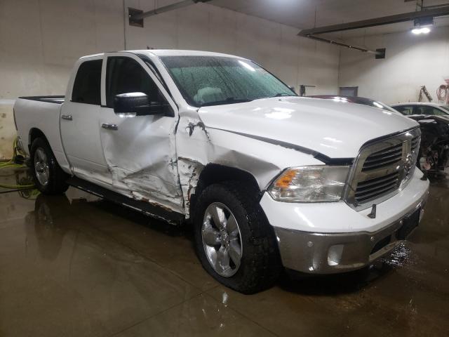 RAM 1500 SLT 2017 1c6rr7lt4hs642160