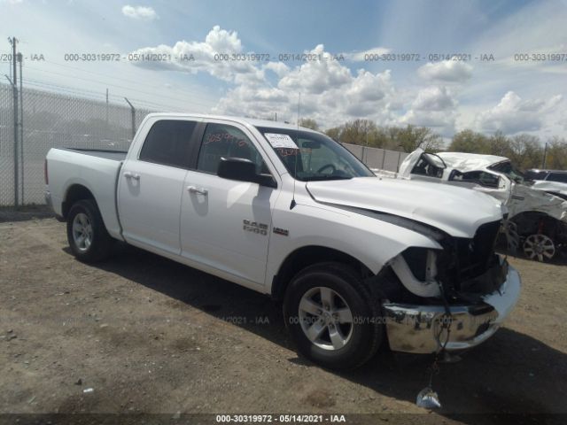 RAM 1500 2017 1c6rr7lt4hs688314