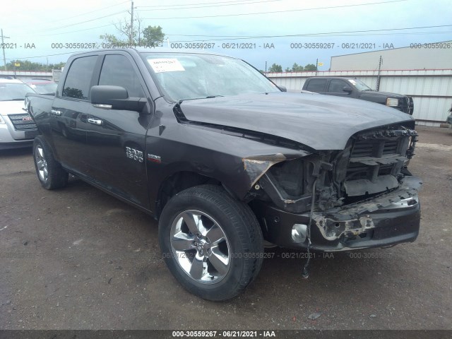 RAM 1500 2017 1c6rr7lt4hs700719