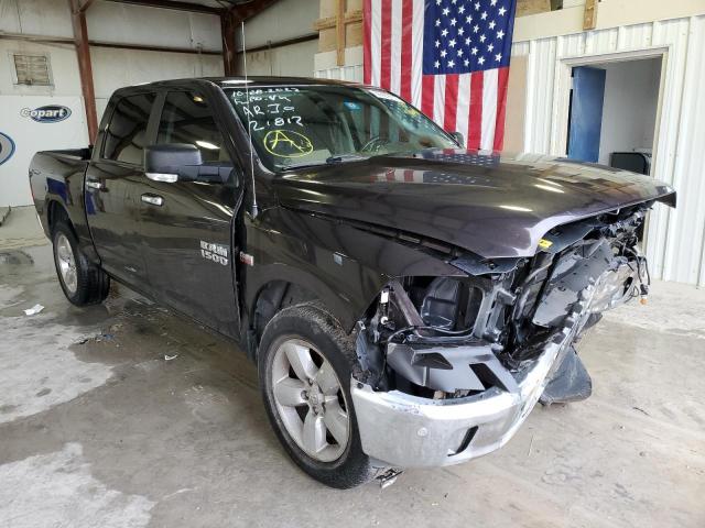 RAM 1500 2017 1c6rr7lt4hs719481