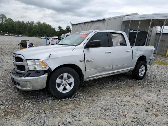 RAM 1500 2017 1c6rr7lt4hs792074