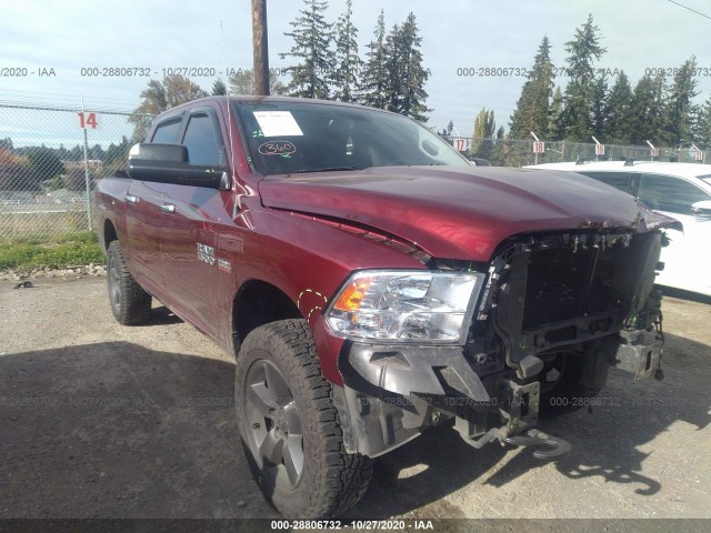 RAM 1500 2017 1c6rr7lt4hs797159