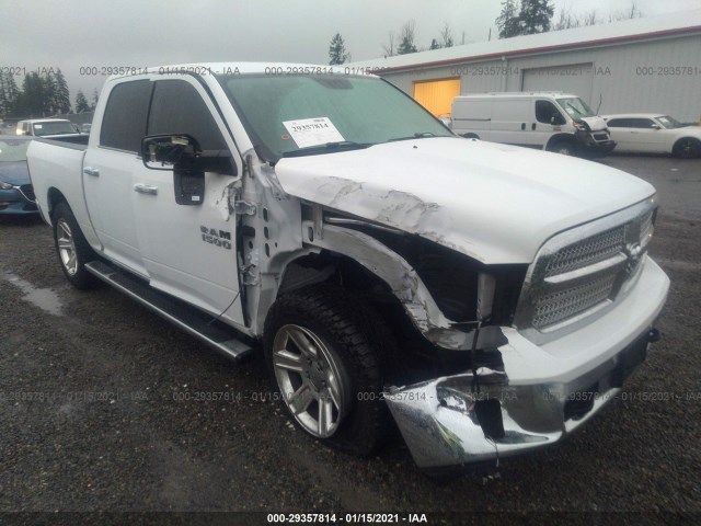 RAM 1500 2017 1c6rr7lt4hs797212