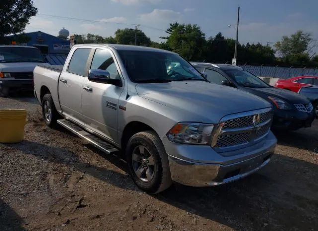 RAM 1500 2017 1c6rr7lt4hs797761