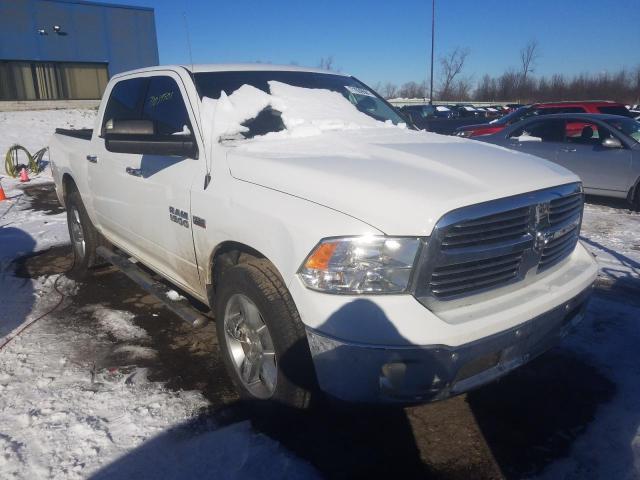 RAM 1500 SLT 2017 1c6rr7lt4hs835019