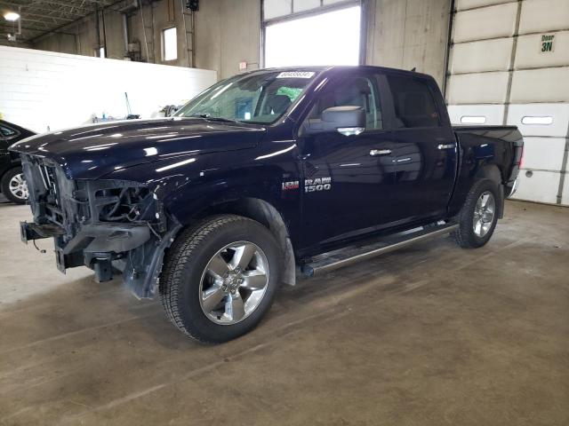 RAM 1500 2017 1c6rr7lt4hs854072