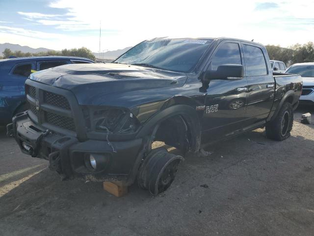 RAM 1500 2018 1c6rr7lt4js214689