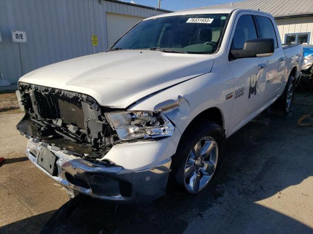 RAM 1500 2018 1c6rr7lt4js332564