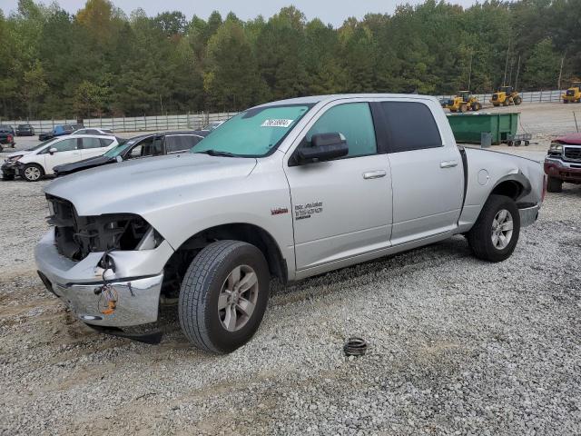 RAM 1500 CLASS 2019 1c6rr7lt4ks550666