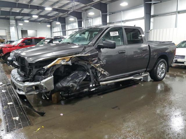 RAM 1500 CLASS 2019 1c6rr7lt4ks557360