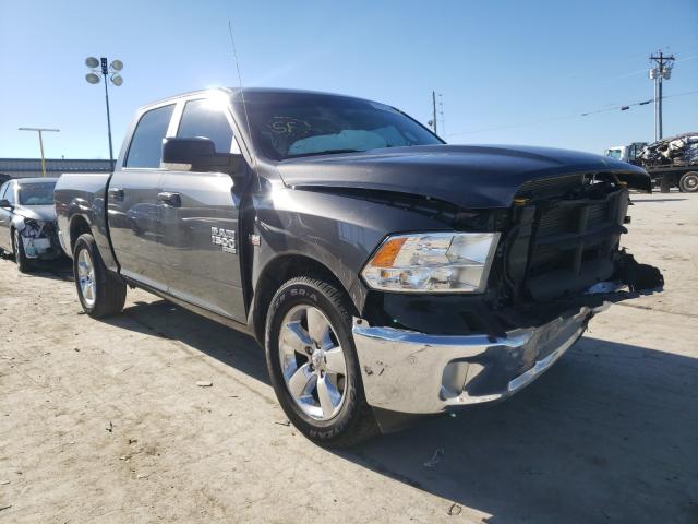 RAM 1500 CLASS 2019 1c6rr7lt4ks560291