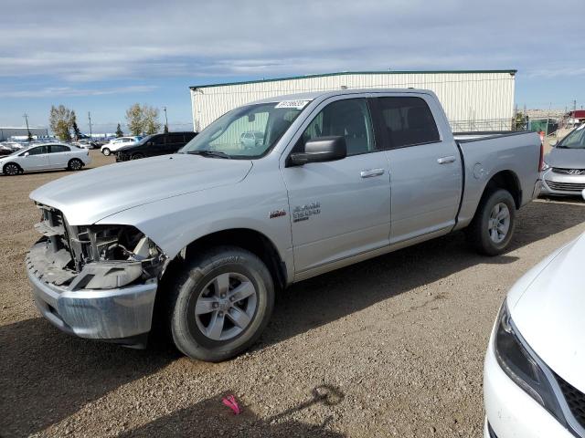 RAM 1500 CLASS 2019 1c6rr7lt4ks591170