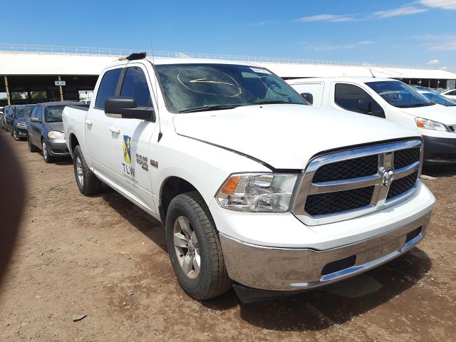 RAM 1500 CLASS 2019 1c6rr7lt4ks654395