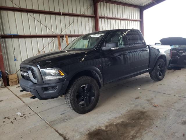 RAM 1500 2020 1c6rr7lt4ls136952