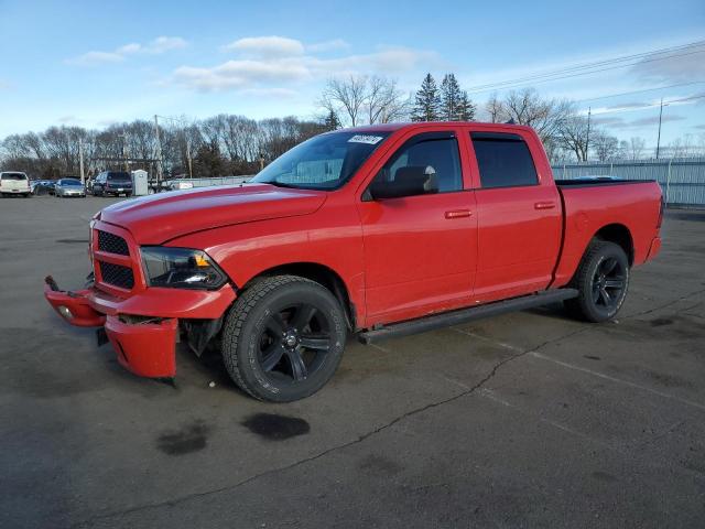 RAM 1500 2013 1c6rr7lt5ds511961