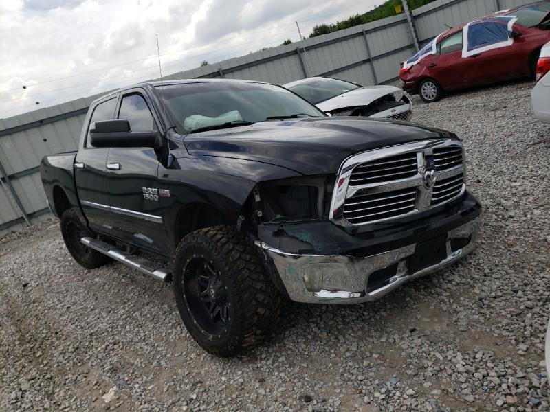 RAM 1500 SLT 2013 1c6rr7lt5ds516769