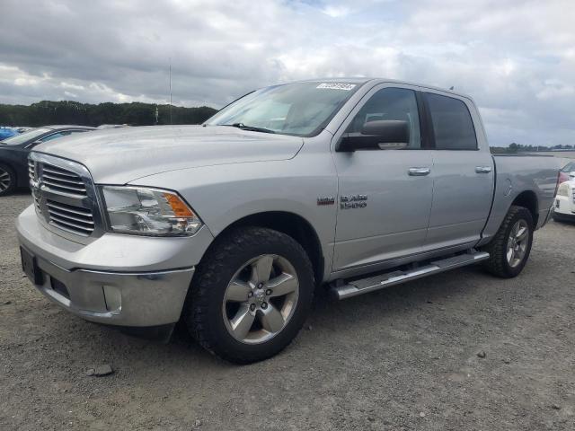 RAM 1500 SLT 2013 1c6rr7lt5ds564028