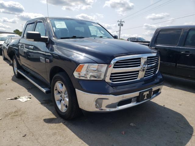 RAM 1500 SLT 2013 1c6rr7lt5ds616581