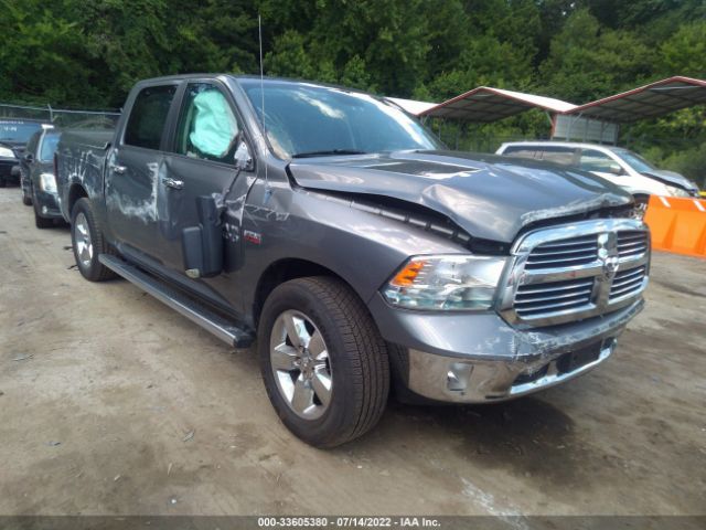 RAM 1500 2013 1c6rr7lt5ds616628