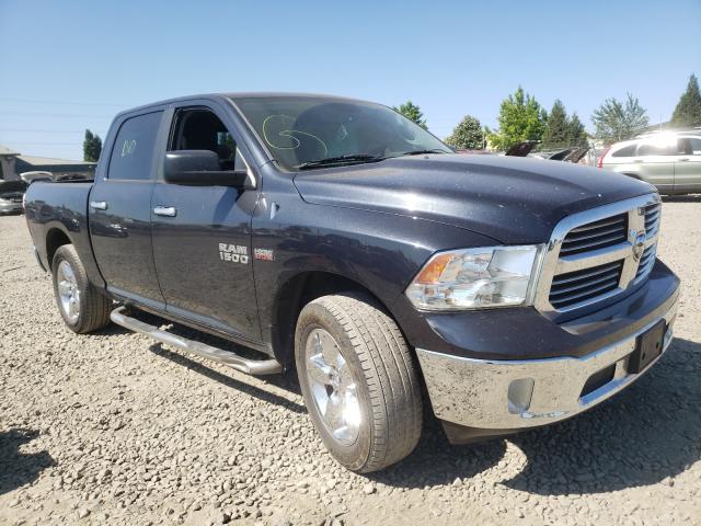 RAM 1500 SLT 2013 1c6rr7lt5ds624504