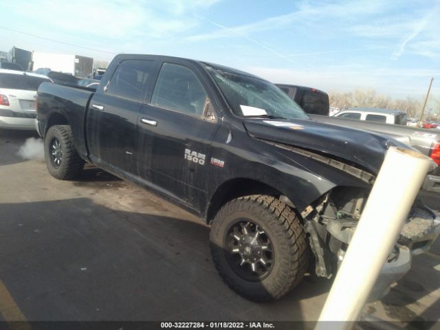 RAM 1500 2013 1c6rr7lt5ds626723