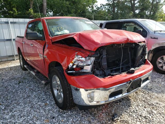 RAM 1500 SLT 2013 1c6rr7lt5ds630707