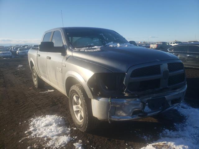 RAM 1500 SLT 2013 1c6rr7lt5ds636135