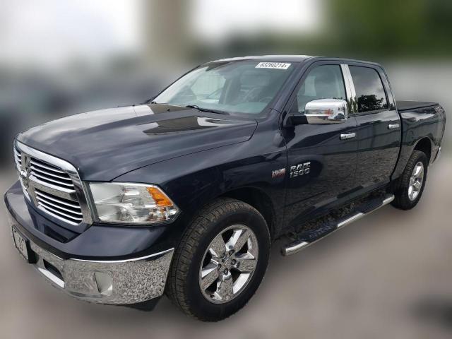 RAM 1500 2013 1c6rr7lt5ds639746