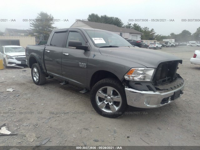 RAM 1500 2013 1c6rr7lt5ds653453