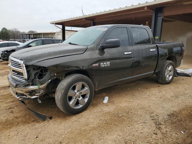 RAM 1500 2013 1c6rr7lt5ds657440