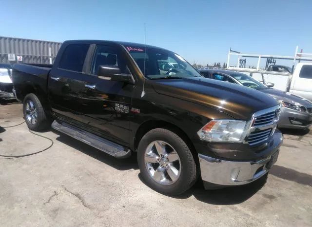 RAM 1500 2013 1c6rr7lt5ds701128